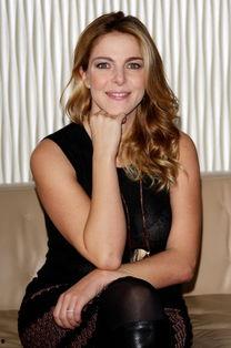 外国明星的简介,外国明星的传奇人生与辉煌成就