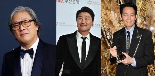 娱乐吃瓜2022,盘点年度热点事件与明星幕后故事