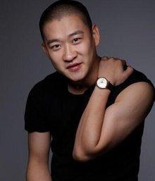 娱乐圈的吃瓜影帝 华夏,揭秘“吃瓜影帝”华夏的传奇人生