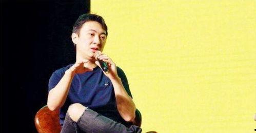 王思聪吃瓜娱乐圈,揭秘明星幕后故事