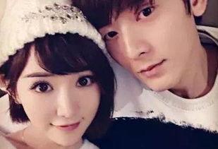 2018年娱乐圈吃瓜