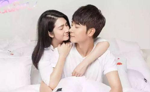 2018年娱乐圈吃瓜