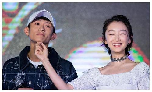 专门吃娱乐圈瓜的地方,揭秘明星幕后那些事儿