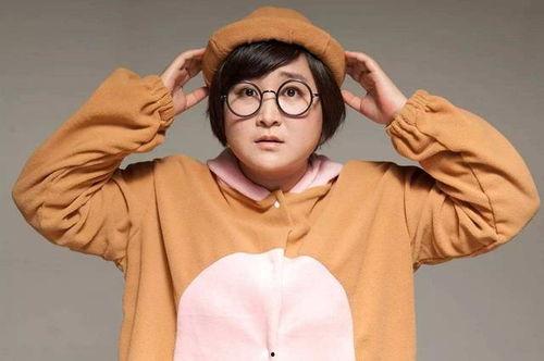 娱乐圈吃瓜爆料唐九洲,揭秘幕后真相与争议