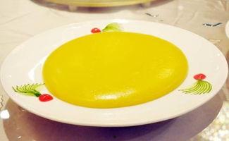 娱乐吃瓜酱三不沾,揭秘娱乐圈三不沾的神秘面纱