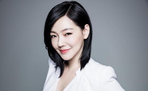 娱乐吃瓜君焦俊艳,娱乐吃瓜界的“瓜王”，揭秘娱乐圈幕后故事