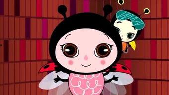 嘉英娱乐吃瓜小分队