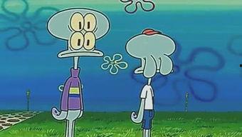 娱乐吃瓜酱章鱼哥是谁,娱乐吃瓜酱背后的神秘人物揭秘