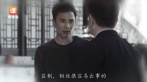 娱乐圈小说吃瓜