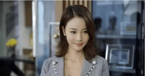 娱乐吃瓜酱宛瑜,娱乐吃瓜界的风云人物