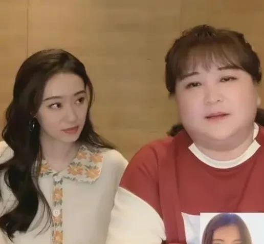 娱乐圈吃瓜爆料明星私底下,明星私底下真实生活大曝光
