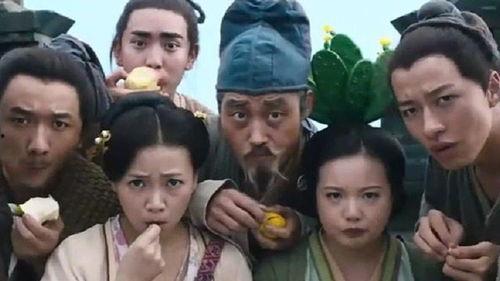 2021娱乐圈吃瓜