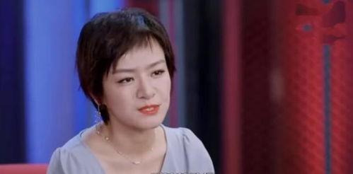 娱乐吃瓜妹闫妮微博