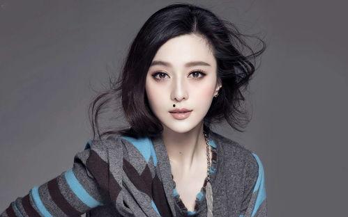 林姐吃瓜娱乐圈,揭秘娱乐圈幕后真相