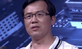 吃瓜娱乐平台