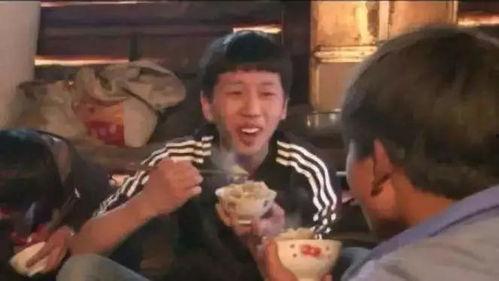 娱乐圈的瓜吃的越来越多,揭秘明星幕后真相