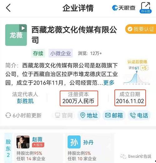 娱乐吃瓜小程序入口,一键解锁明星幕后故事，畅享轻松娱乐时光