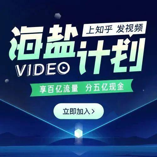 娱乐吃瓜生活小说推荐知乎,从吃瓜群众到幕后推手的华丽蜕变