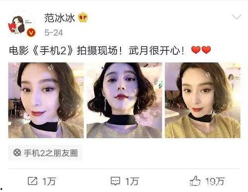 娱乐圈吃瓜小王,揭秘明星幕后故事，带你领略娱乐圈风云变幻