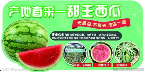 吃瓜娱乐封面设计图片