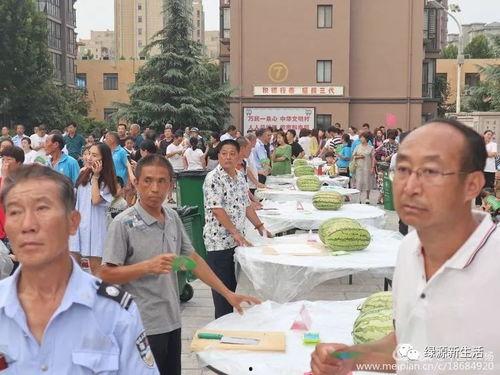 娱乐场所吃大瓜,揭秘明星幕后故事