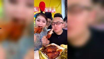 娱乐吃瓜酱怎么办,揭秘娱乐圈幕后故事与热点事件