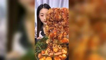 娱乐吃瓜酱怎么办,揭秘娱乐圈幕后故事与热点事件